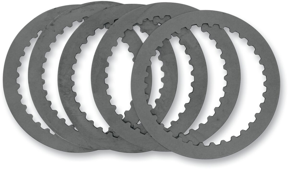 M807313 product image