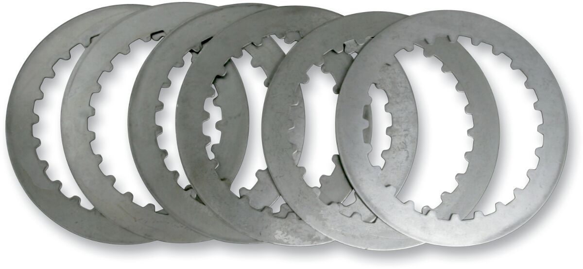 M807502 product image