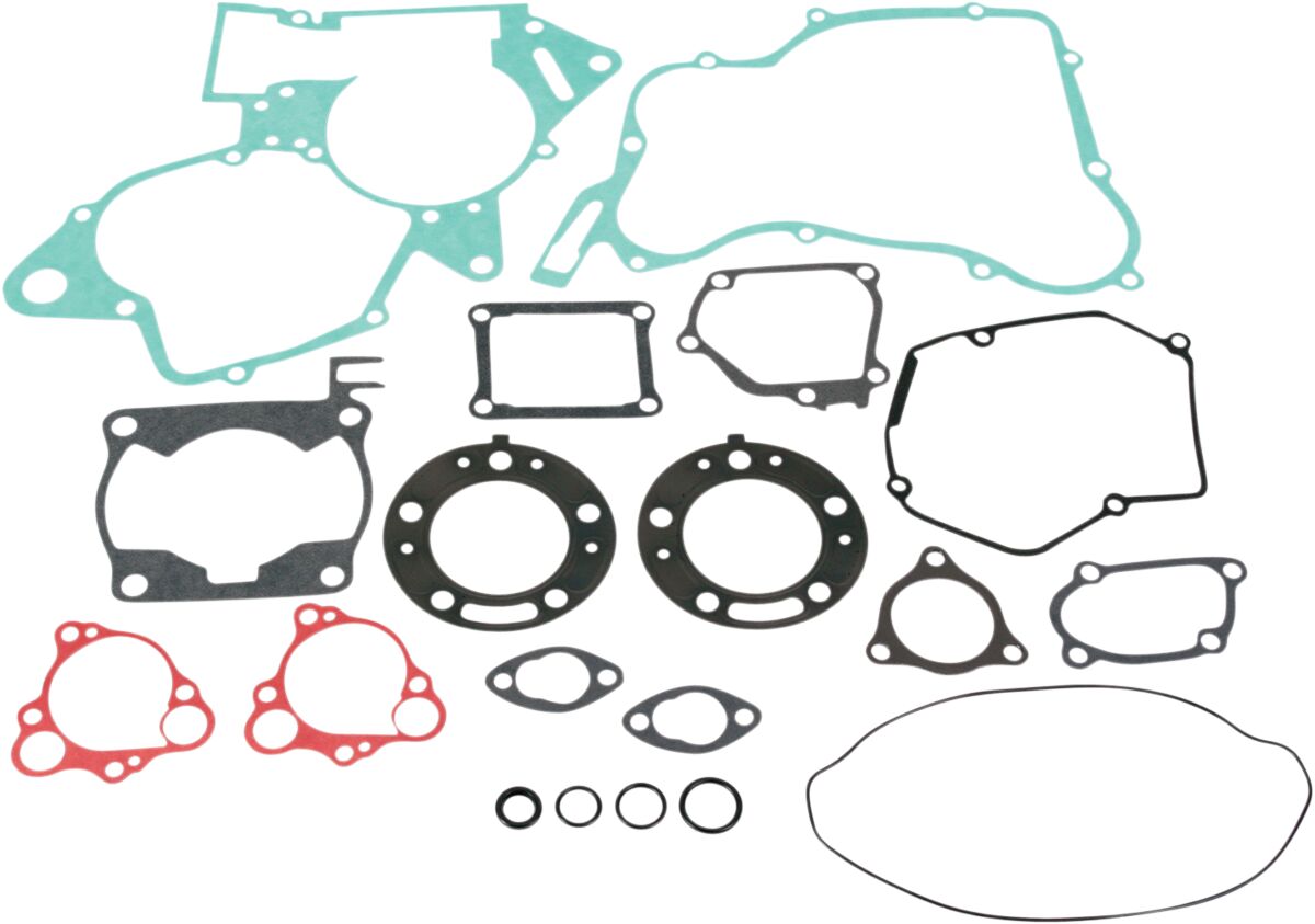 M808236 product image