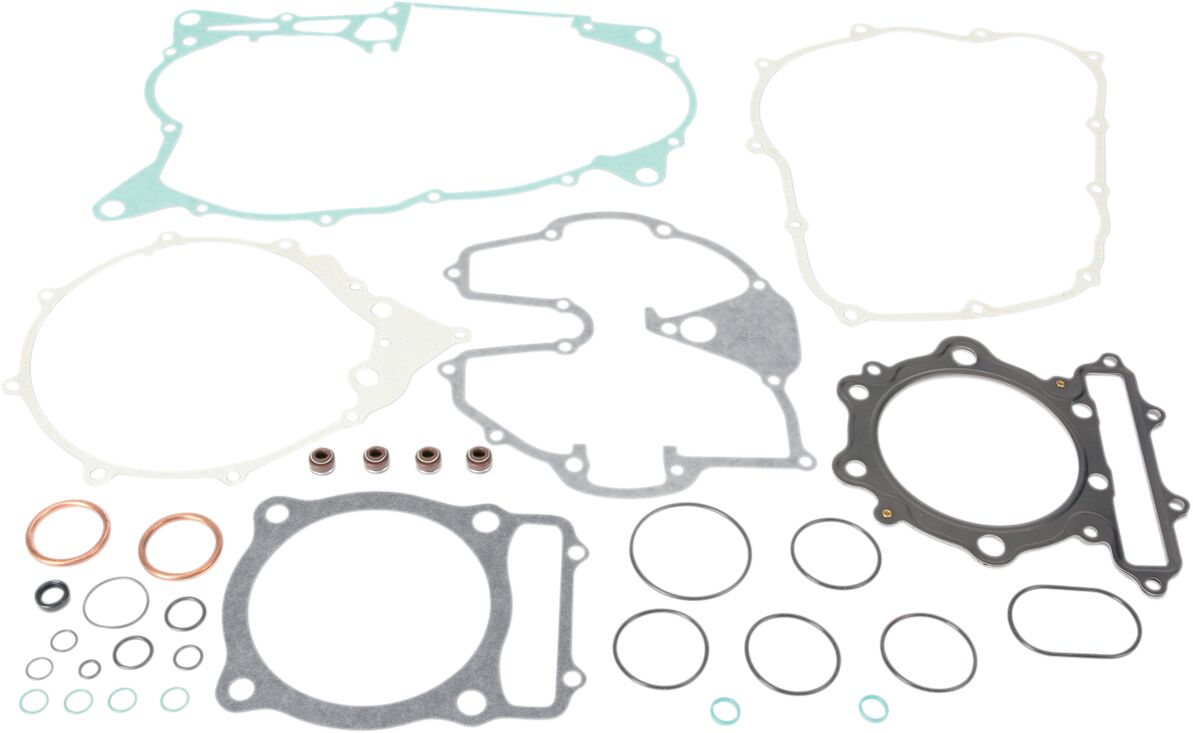 M808280 product image