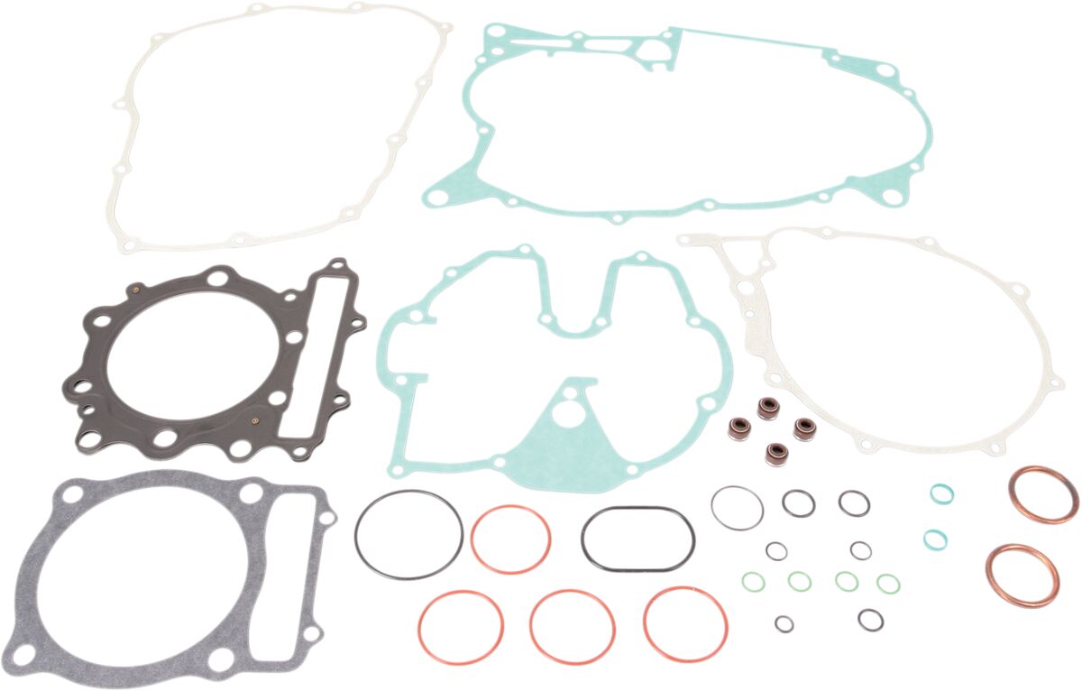 M808281 product image