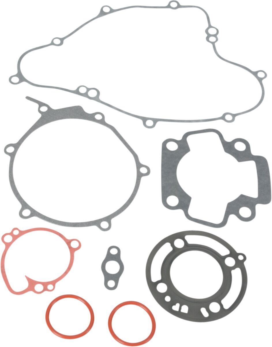 M808412 product image