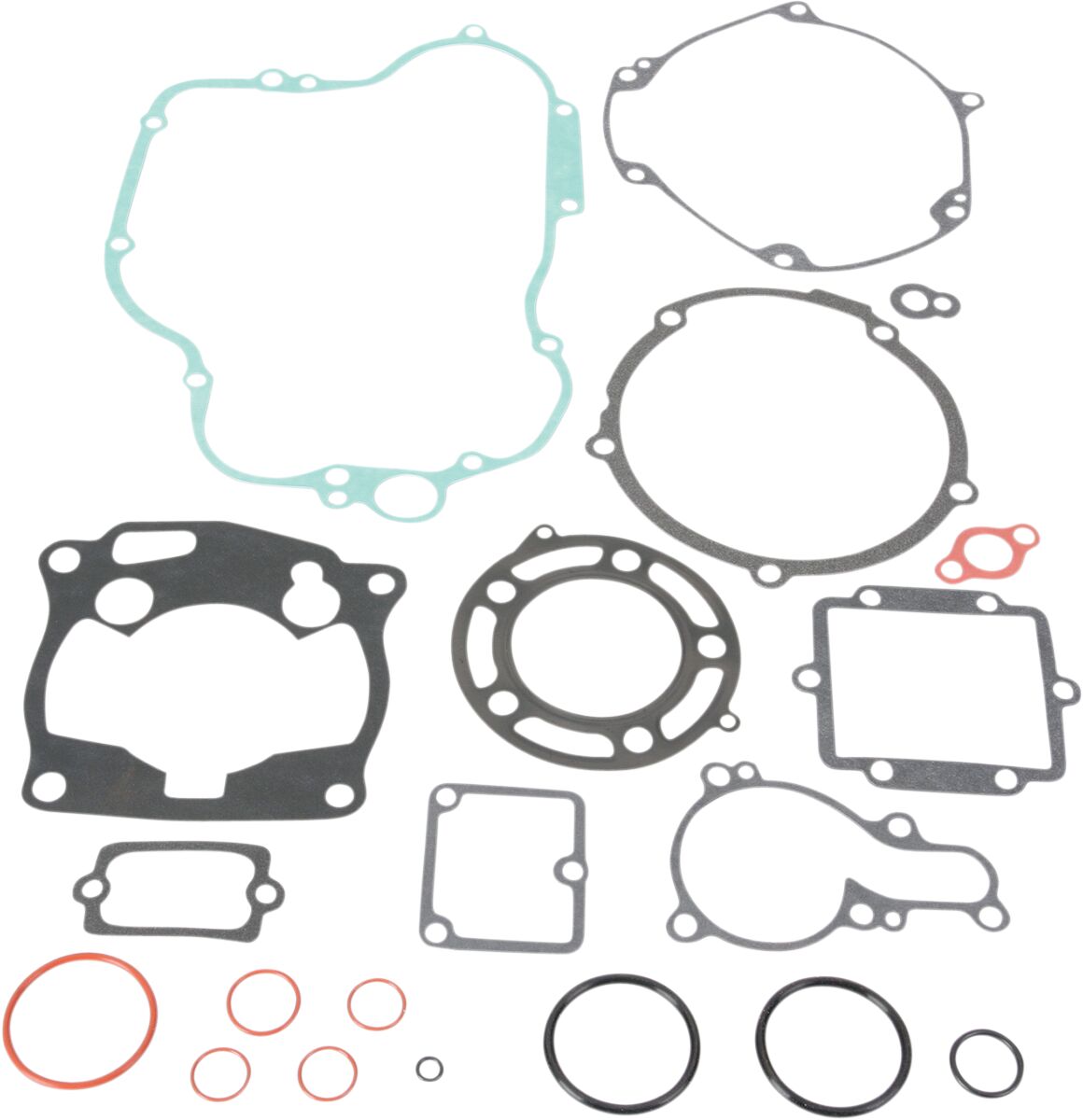 M808424 product image