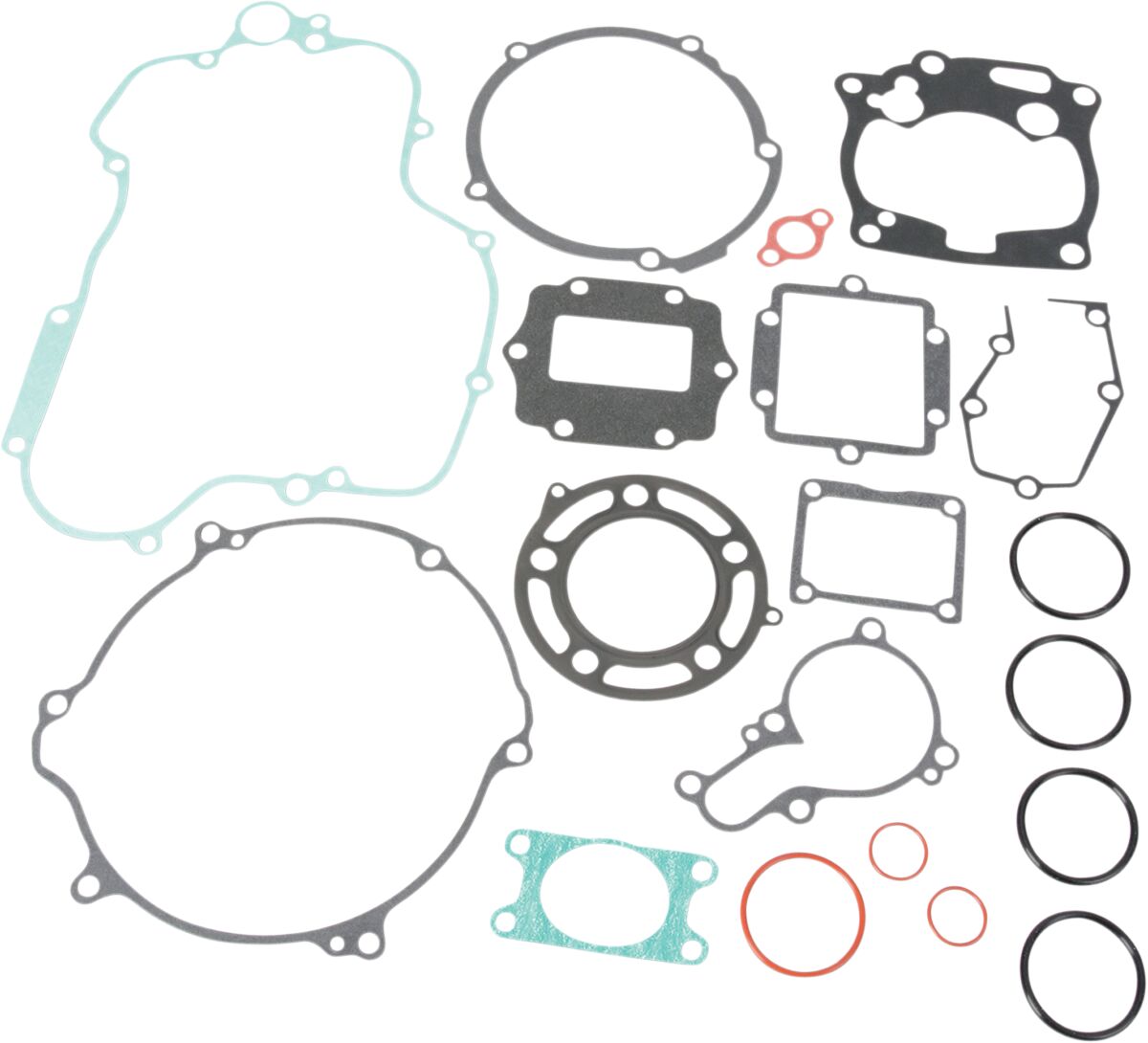 M808429 product image