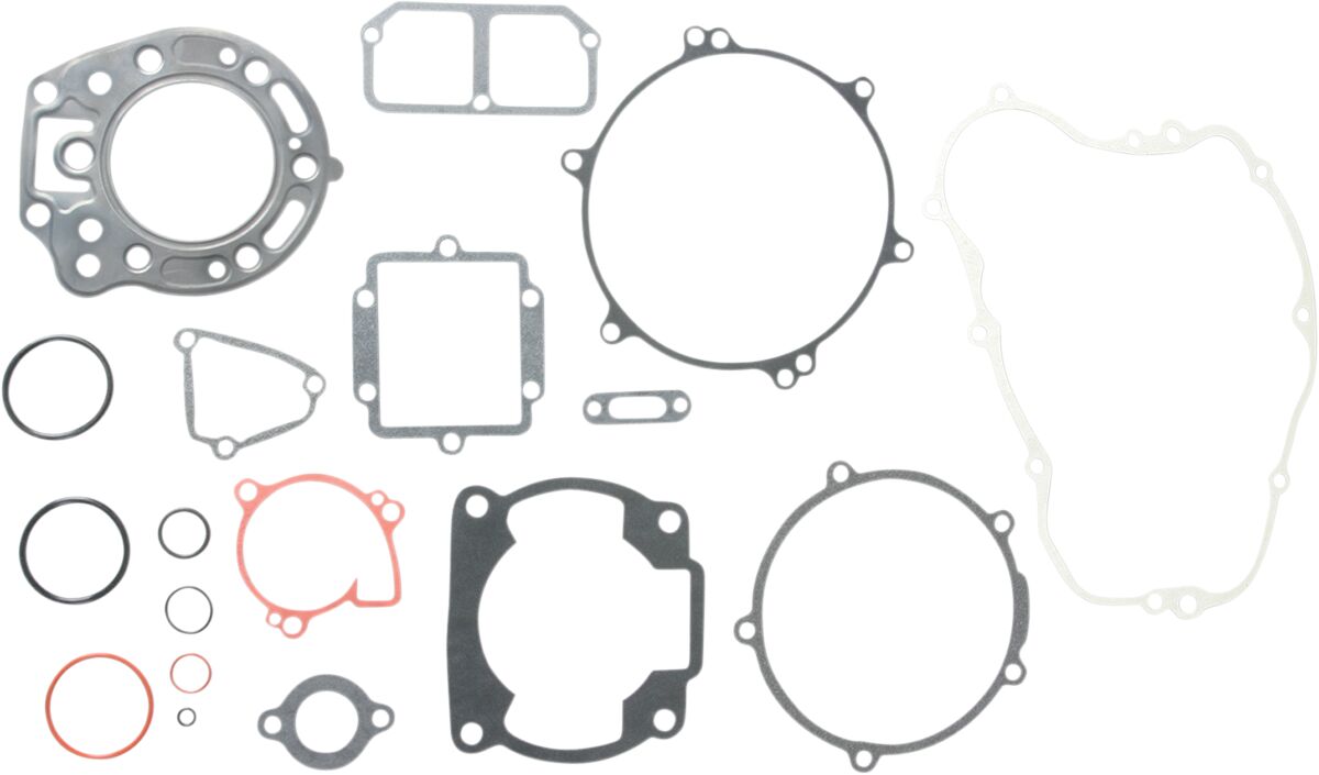 M808440 product image