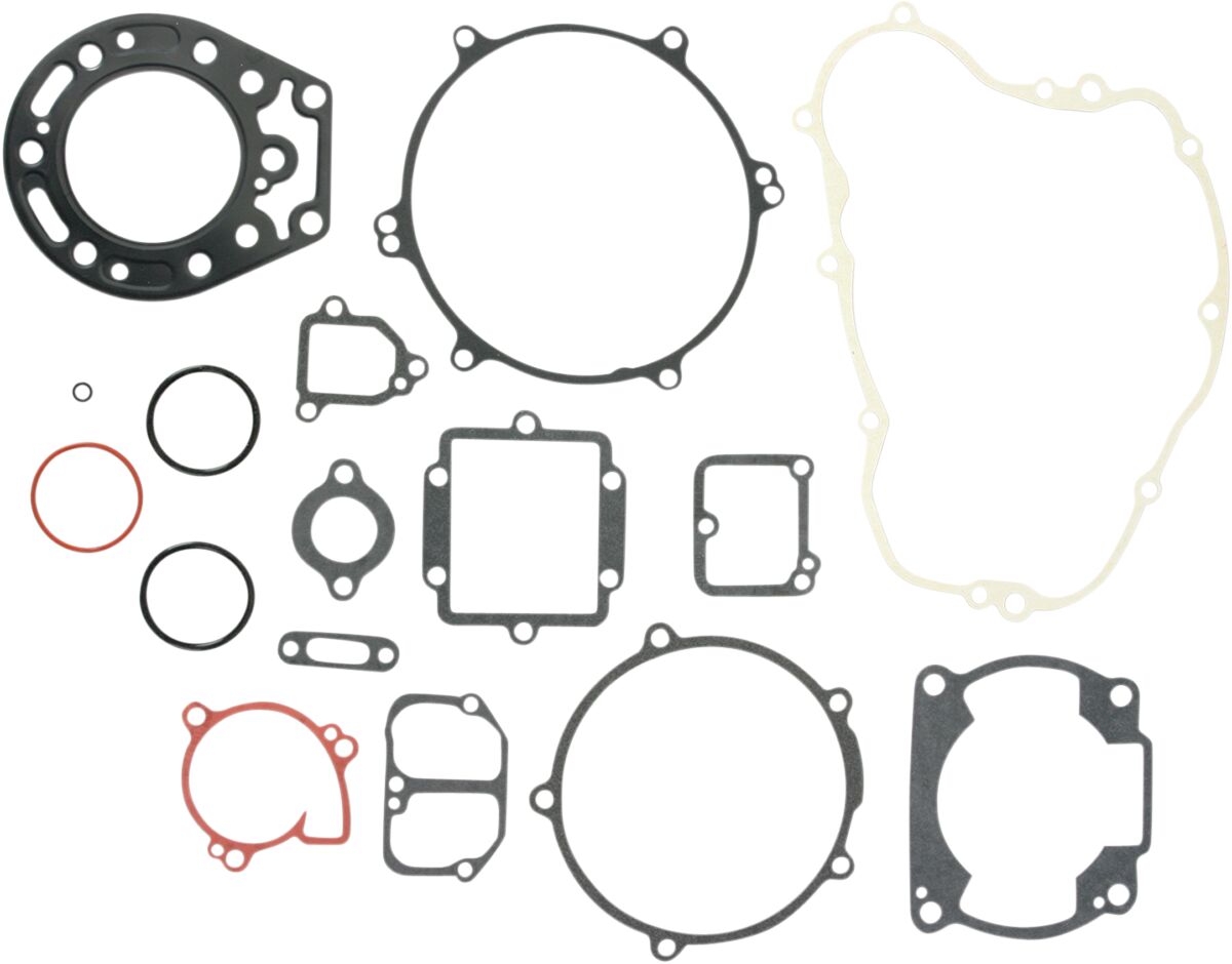 M808442 product image