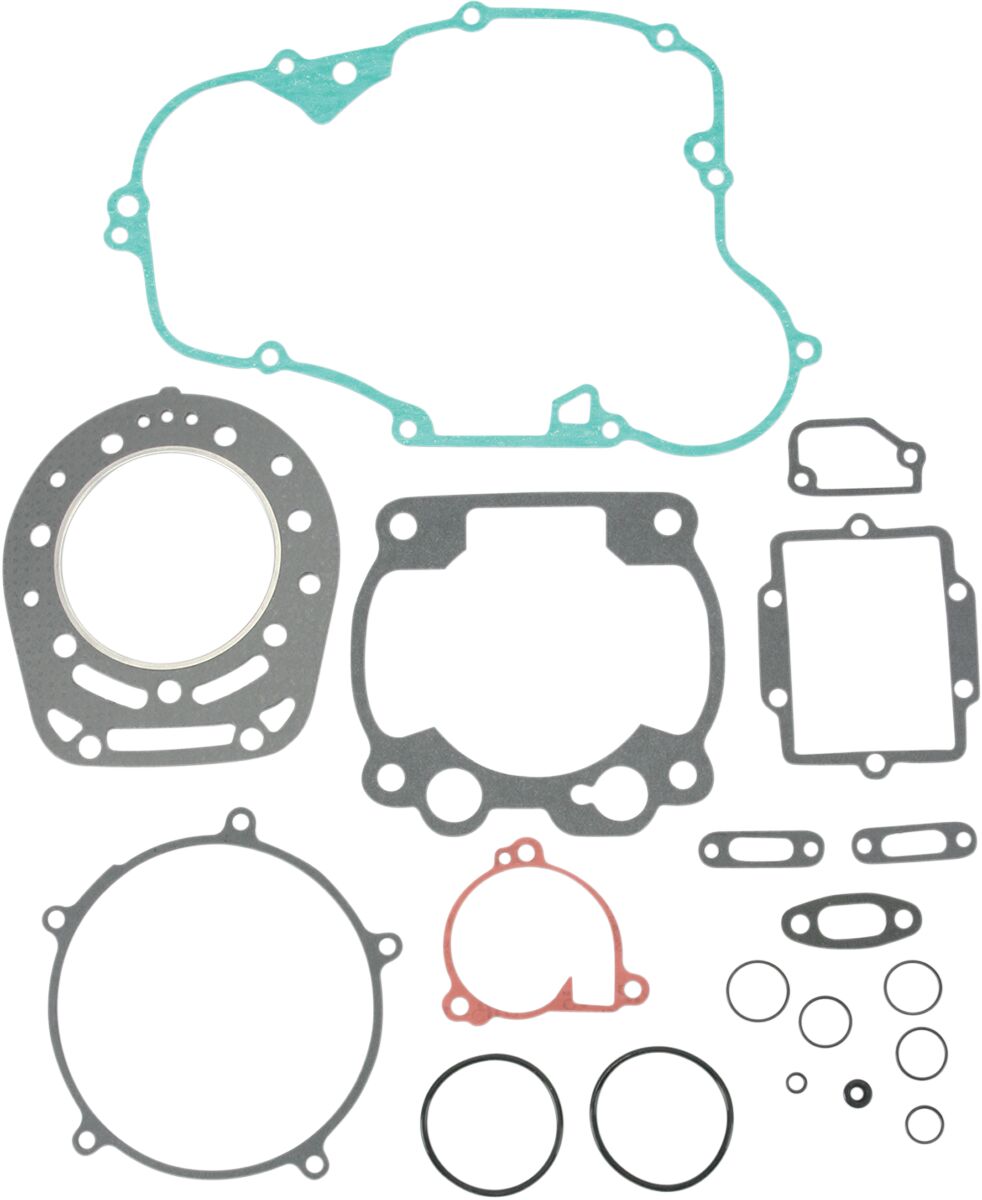 M808470 product image