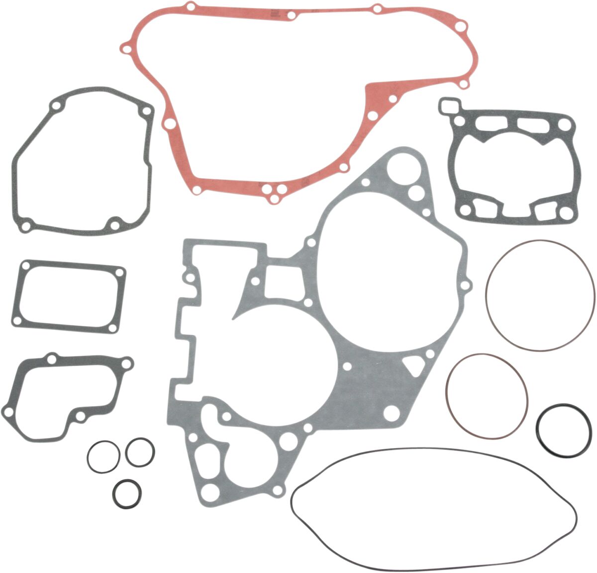M808548 product image