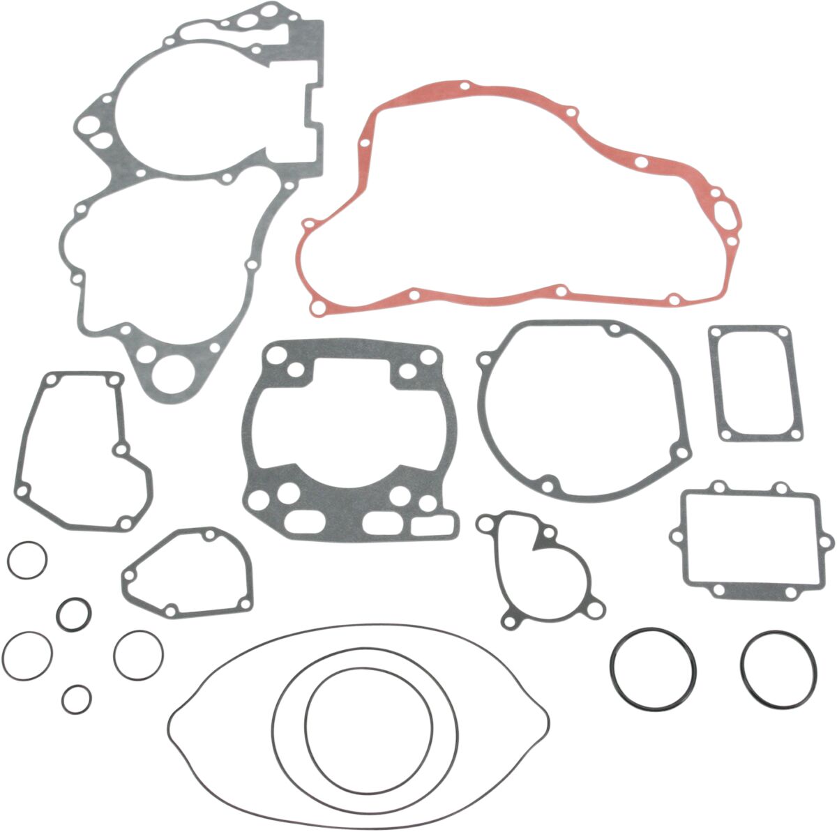 M808583 product image