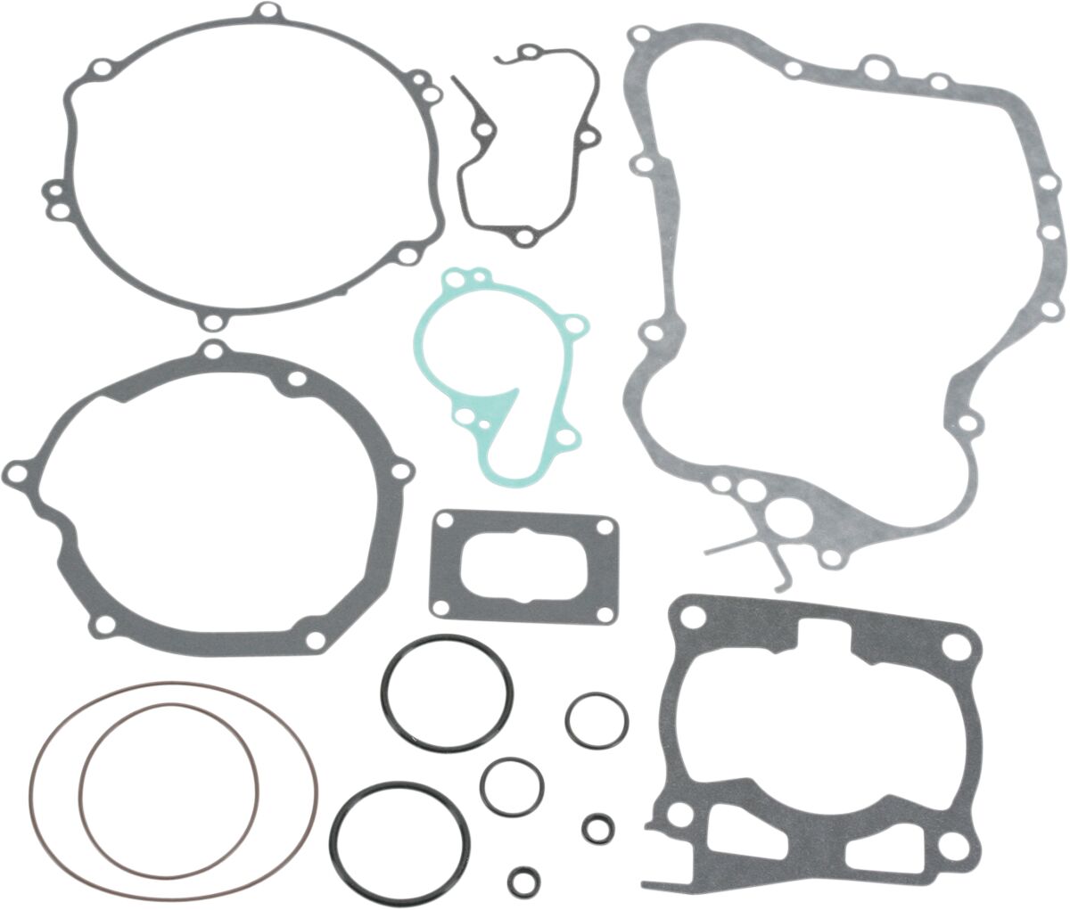 M808637 product image