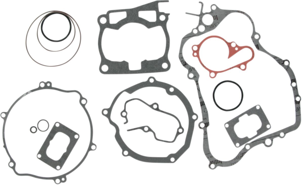 M808639 product image