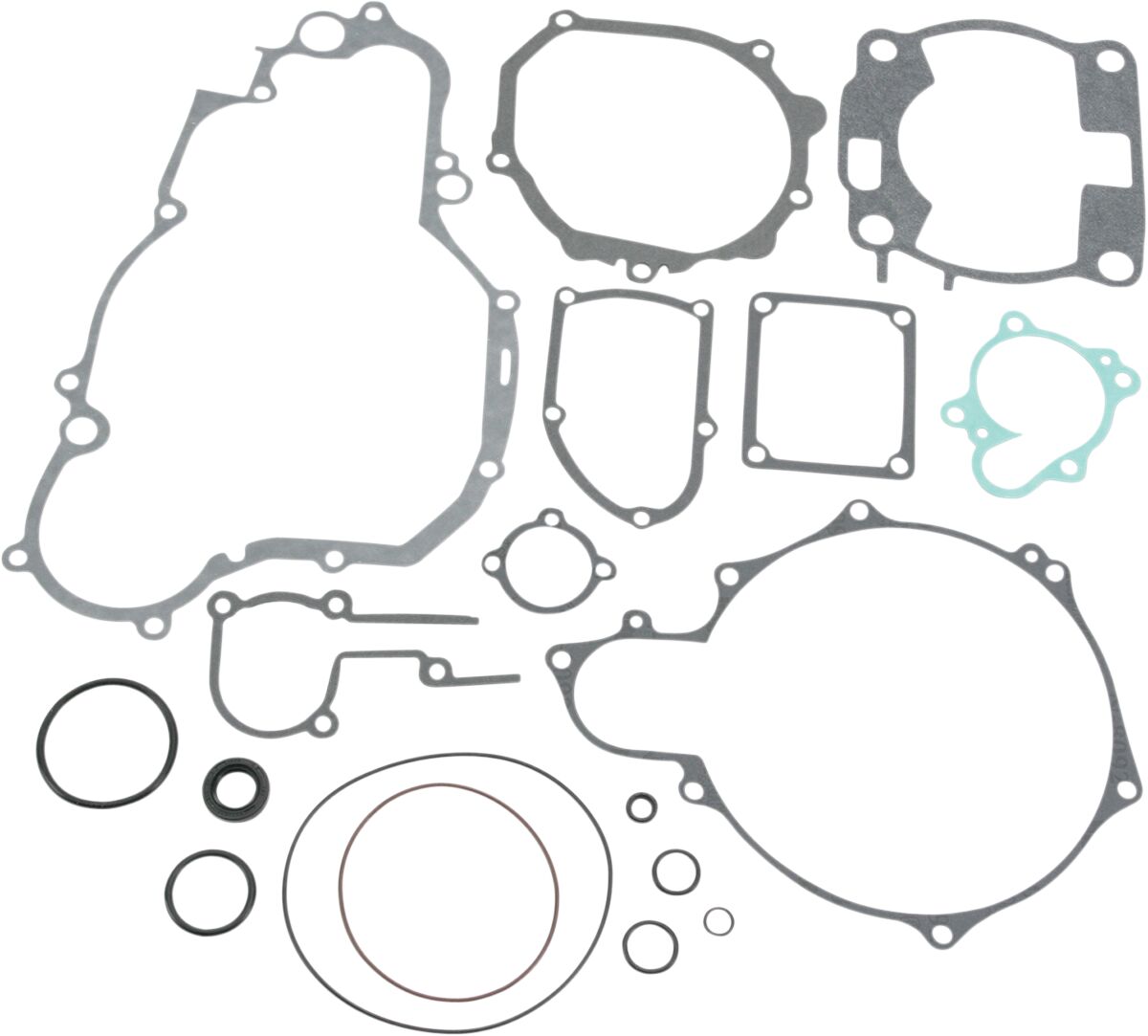 M808665 product image