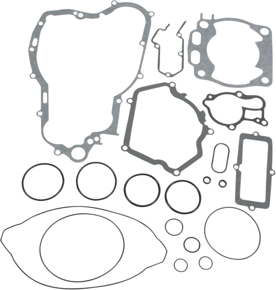 M808668 product image