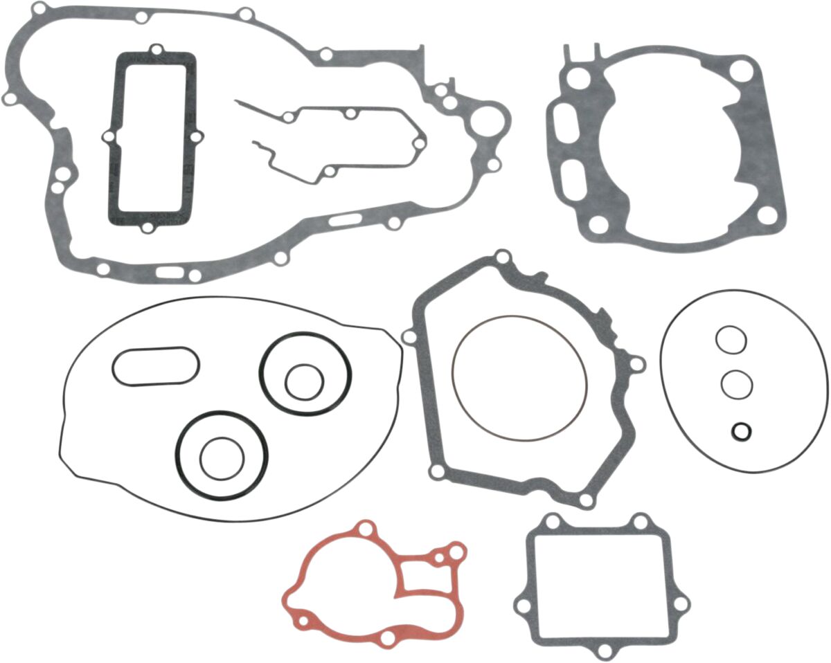 M808670 product image