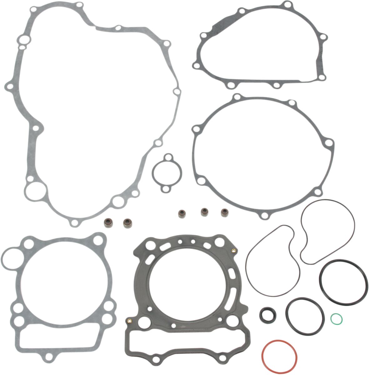 M808671 product image