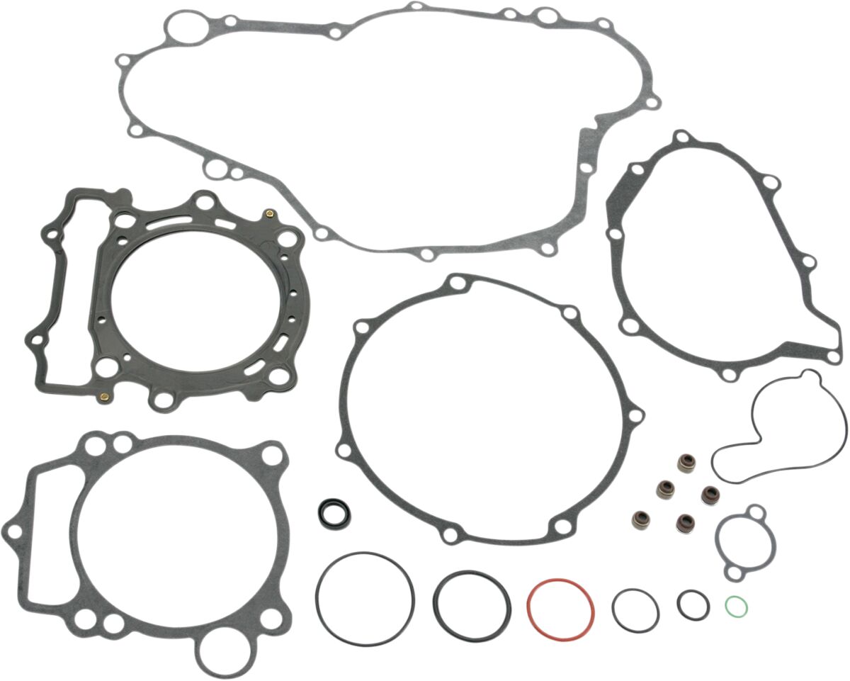 M808675 product image