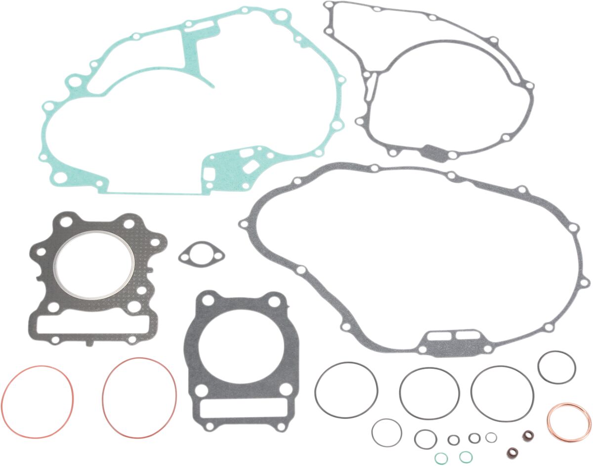 M808802 product image