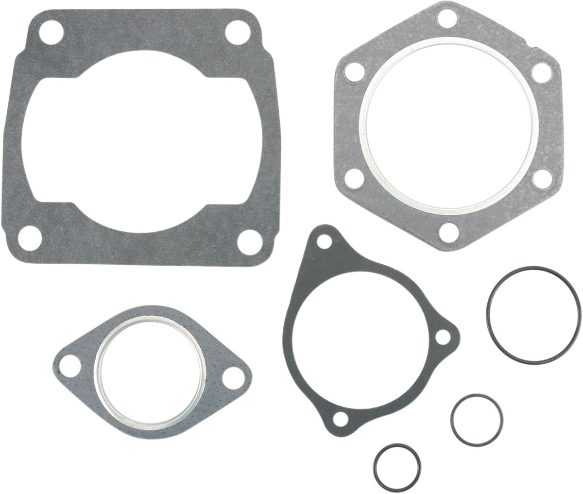 M808806 product image
