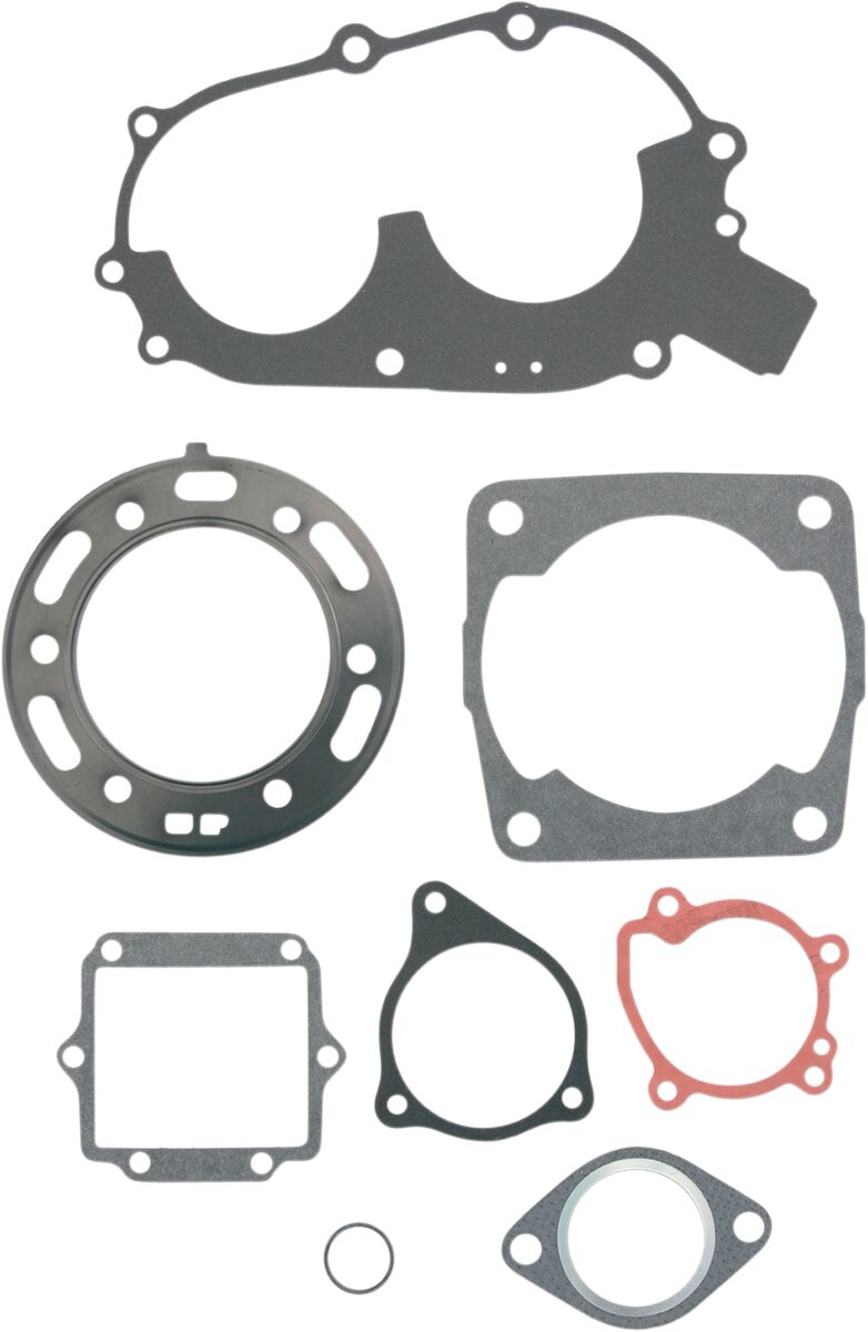 M808808 product image