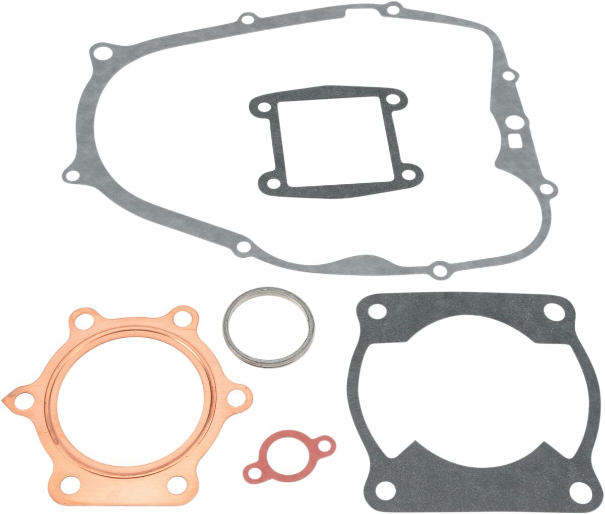 M808811 product image