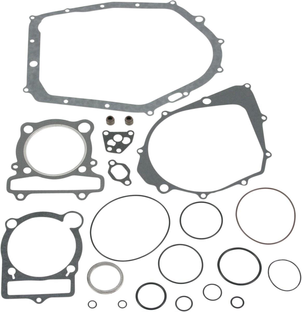 M808813 product image