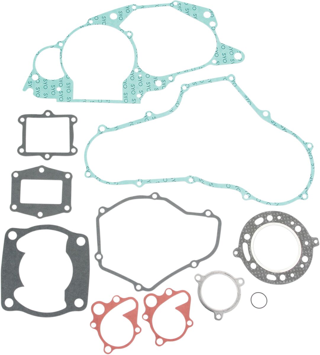 M808814 product image