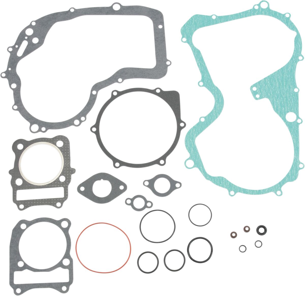 M808826 product image