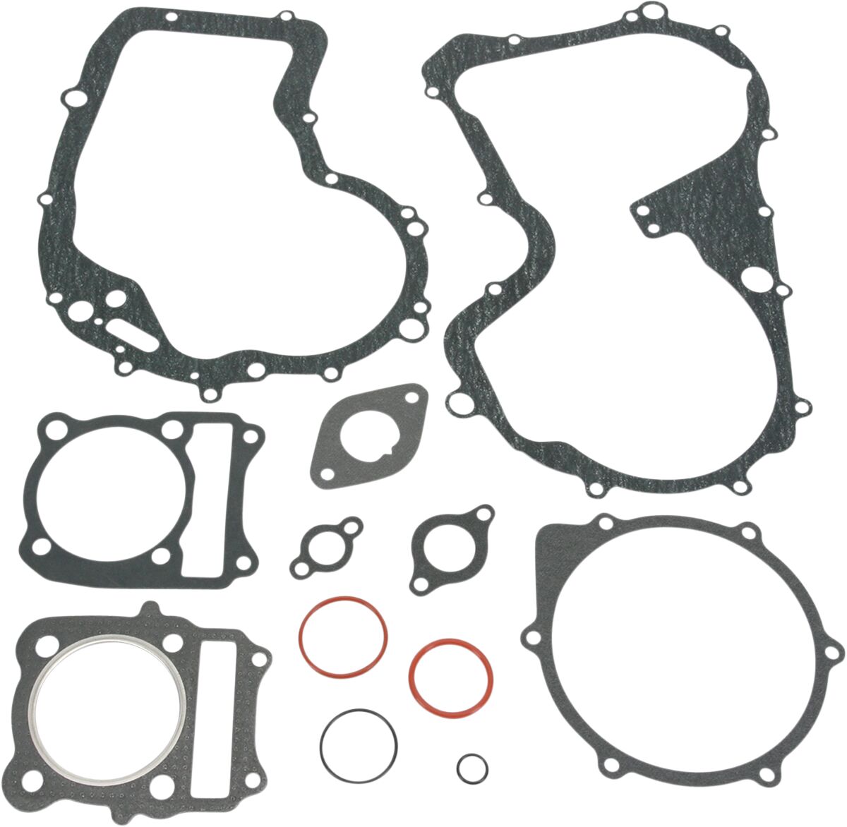 M808832 product image