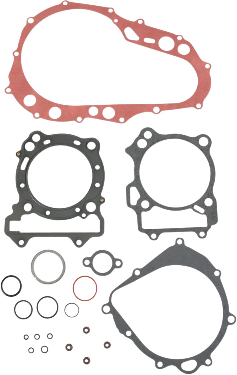 M808847 product image