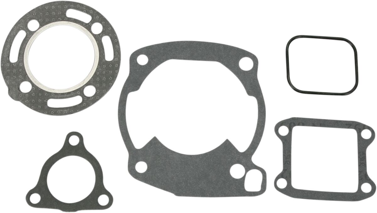 M810205 product image
