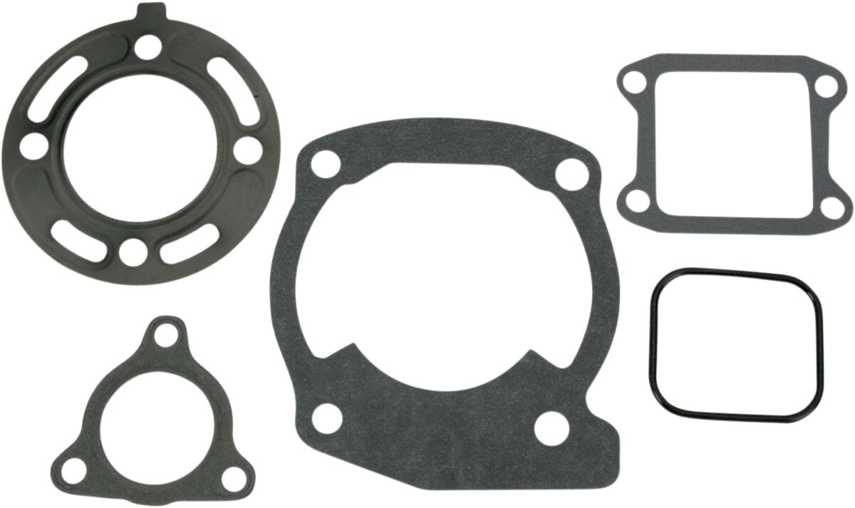 M810206 product image