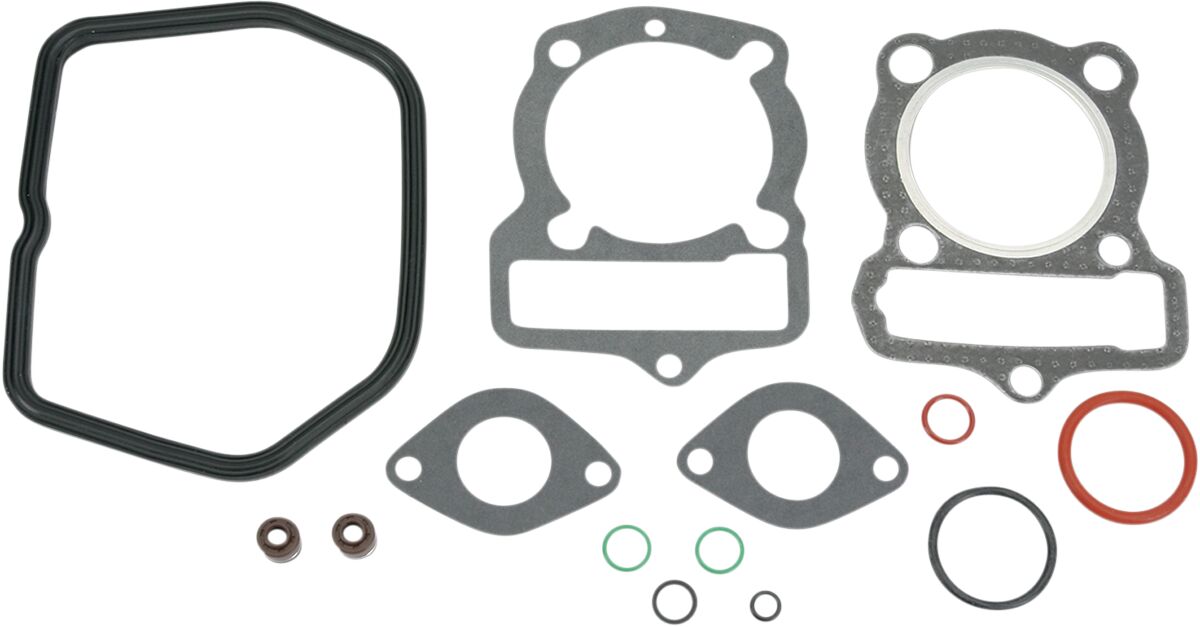 M810221 product image