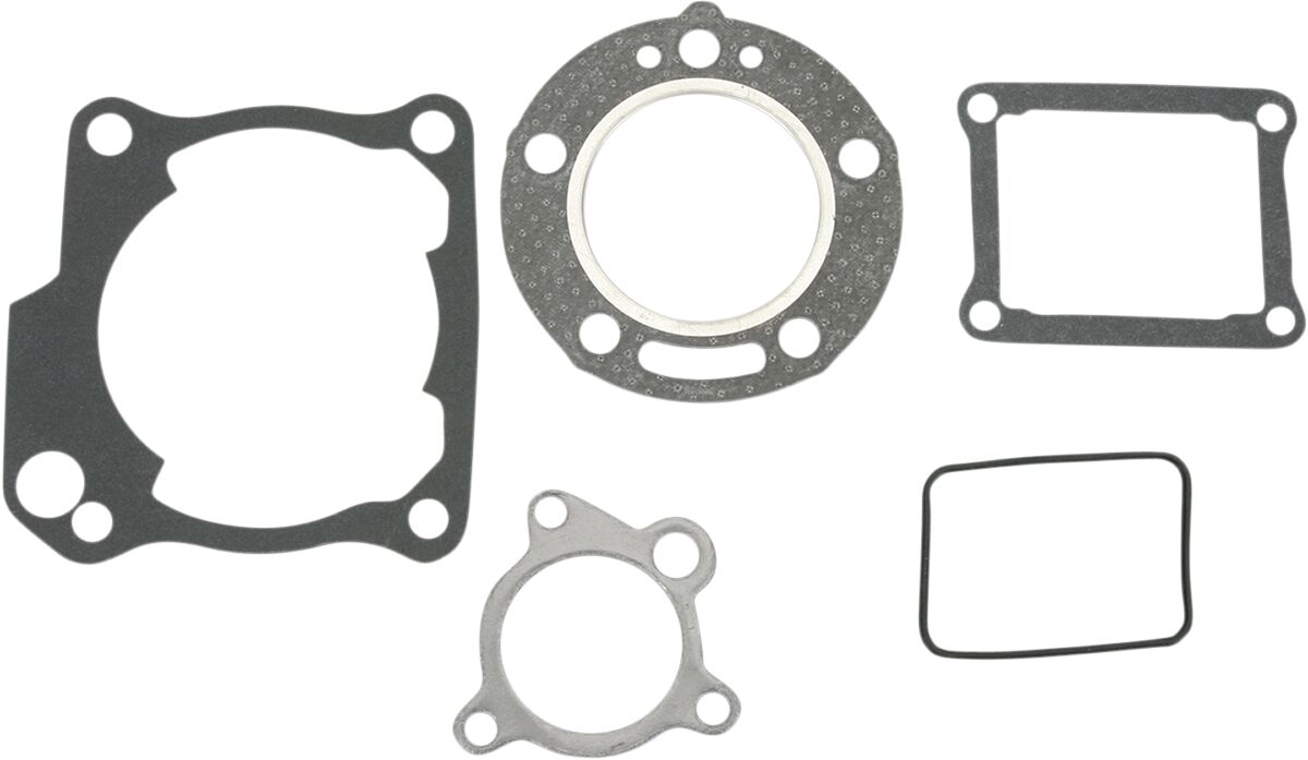 M810232 product image