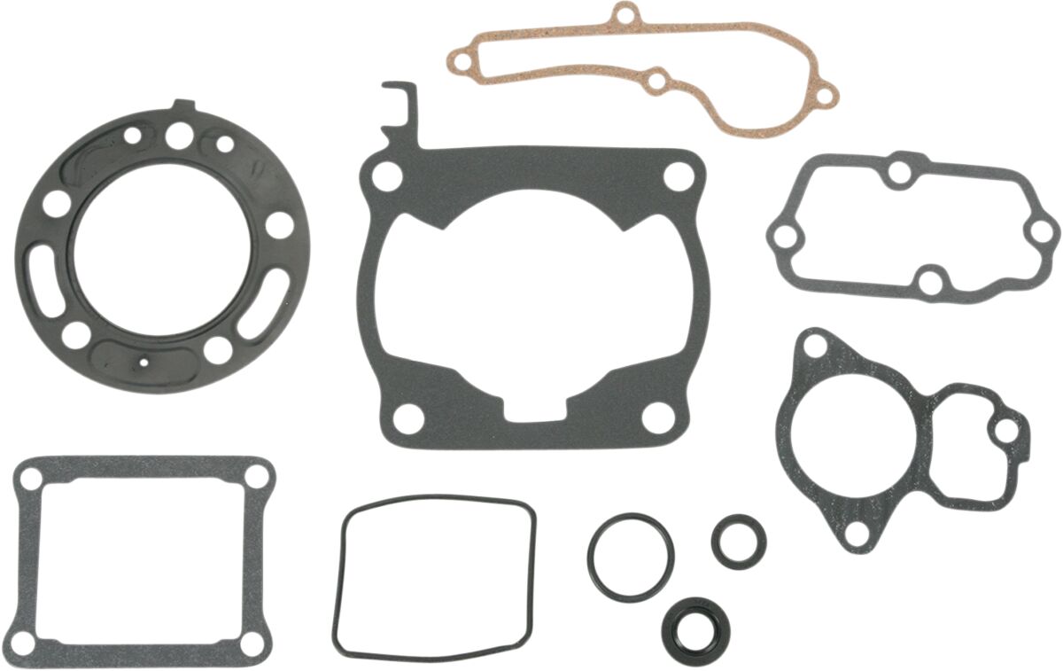 M810233 product image