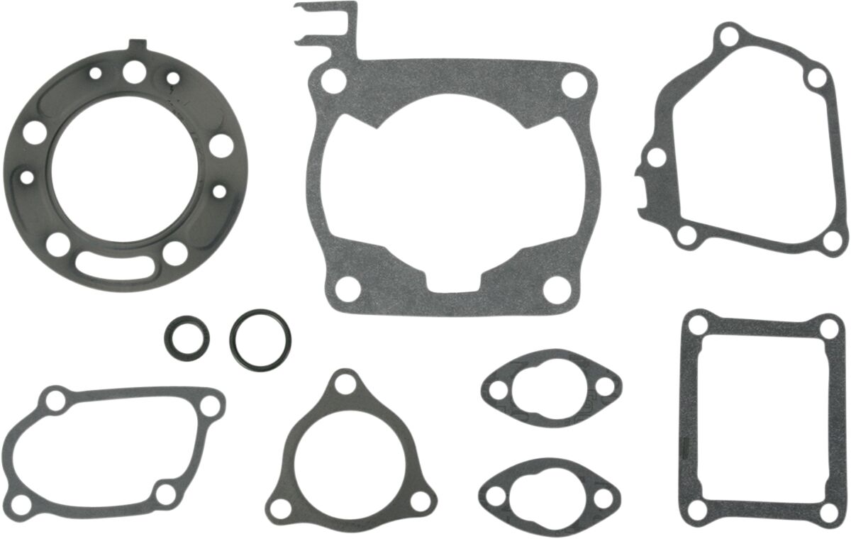 M810235 product image