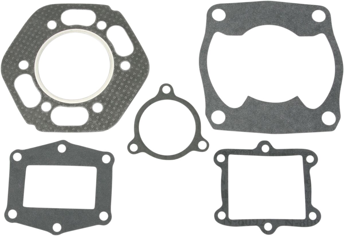M810250 product image