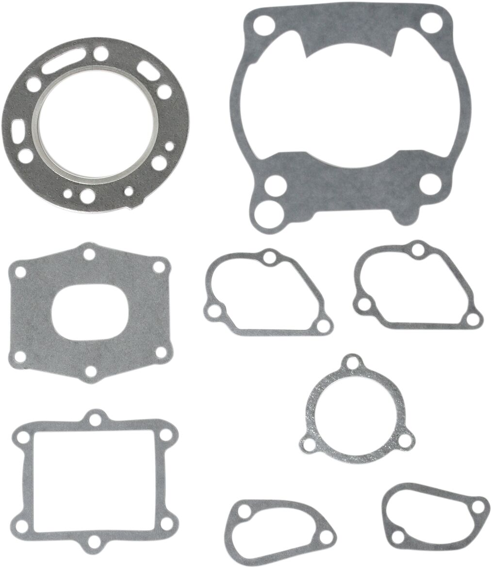 M810255 product image