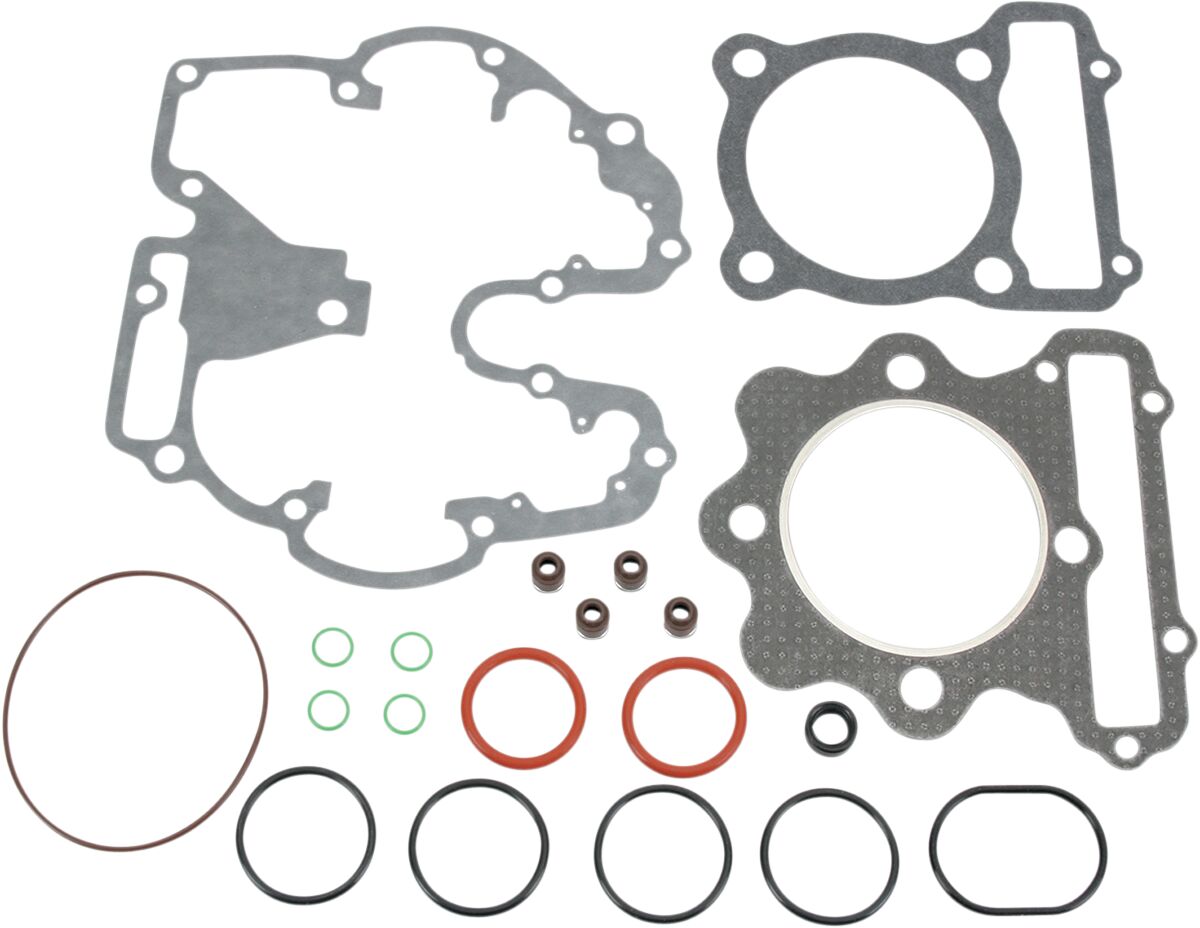 M810258 product image