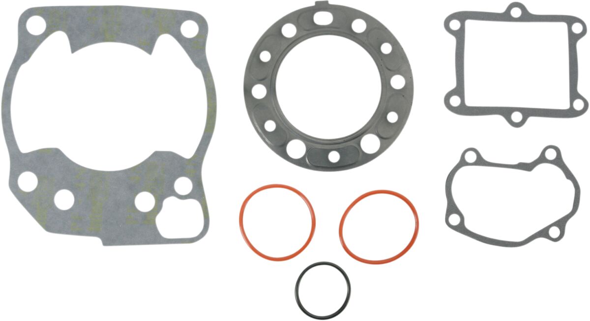 M810259 product image