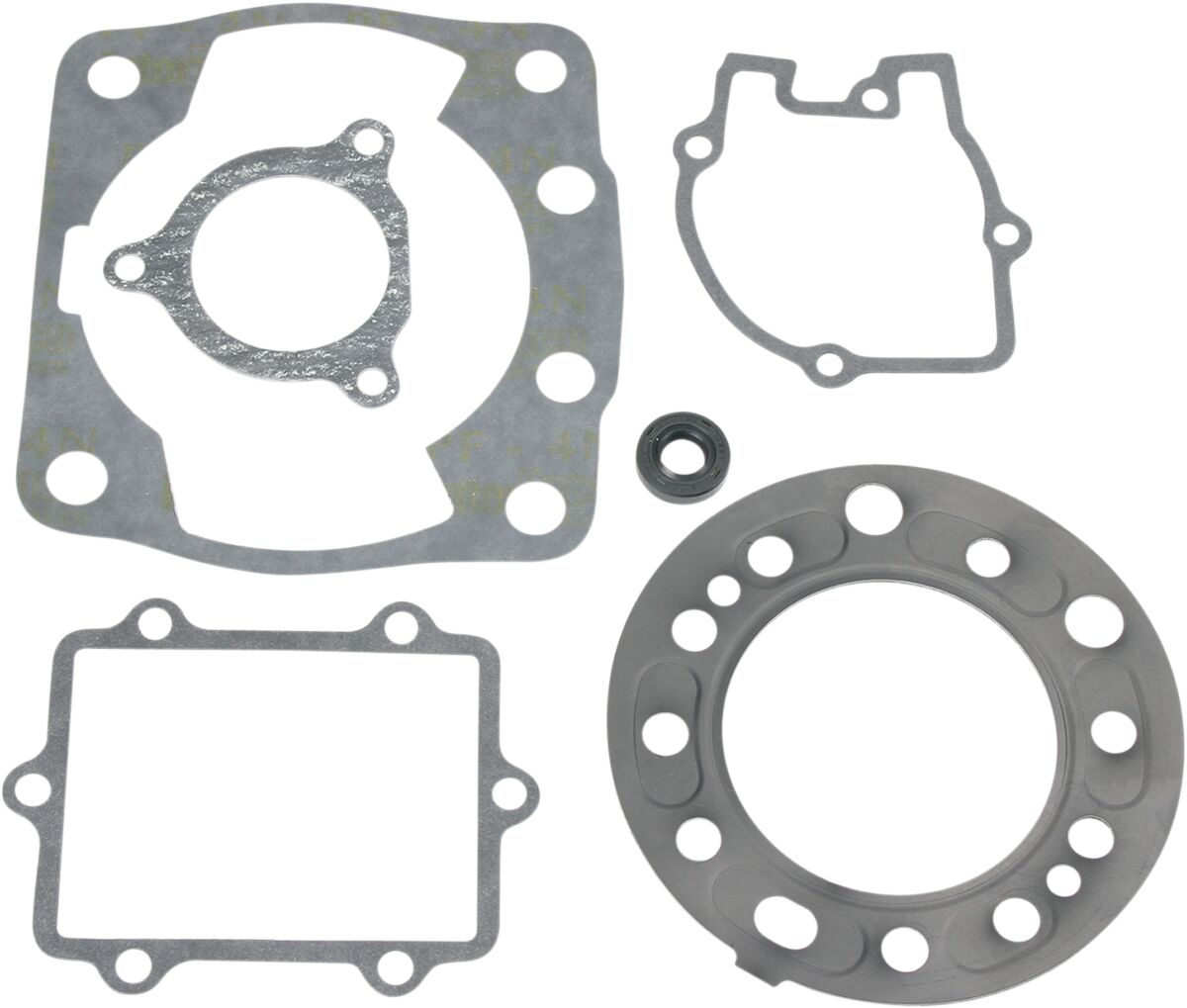 M810261 product image