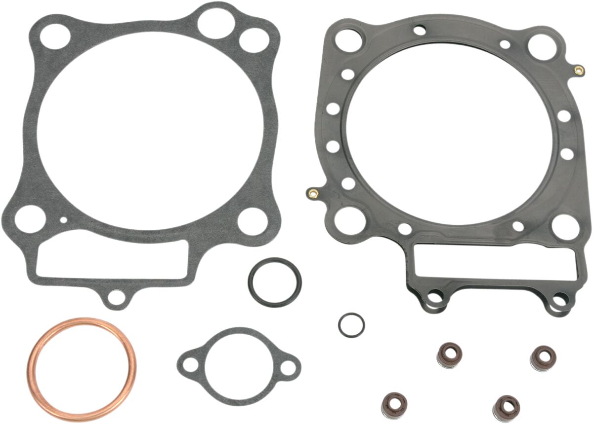 M810267 product image