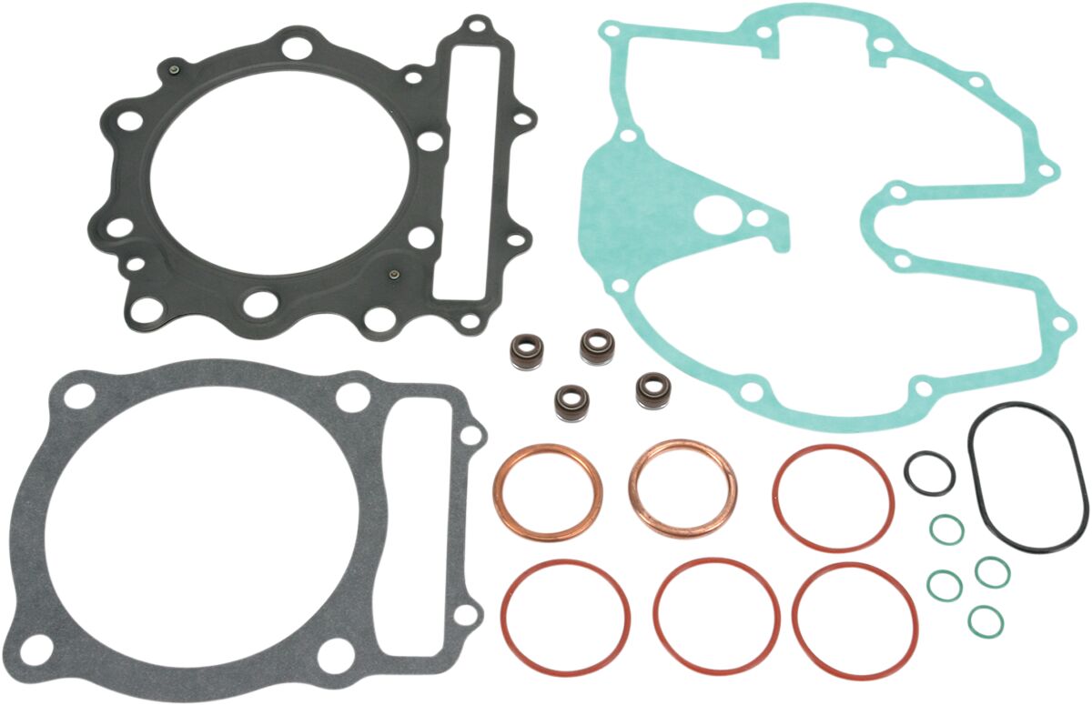 M810281 product image
