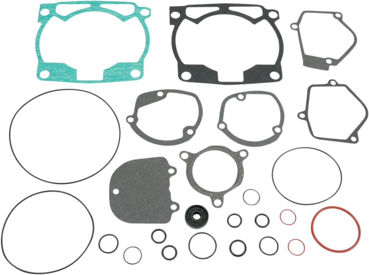 M810307 product image