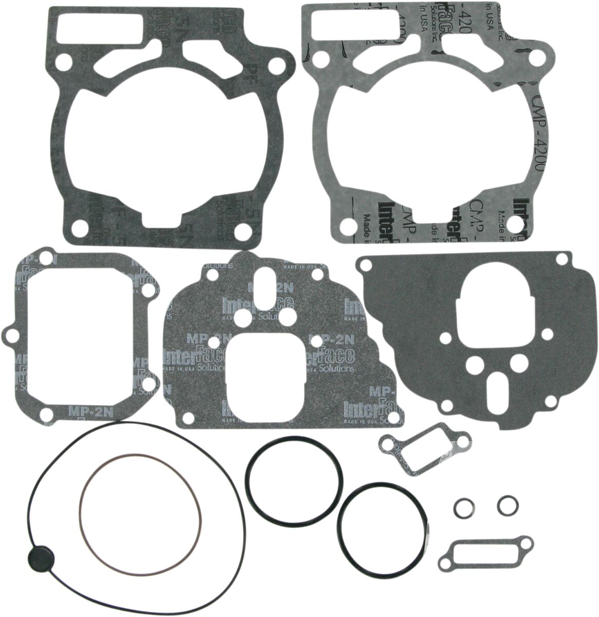 M810309 product image