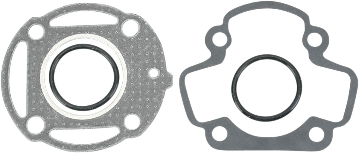 M810402 product image