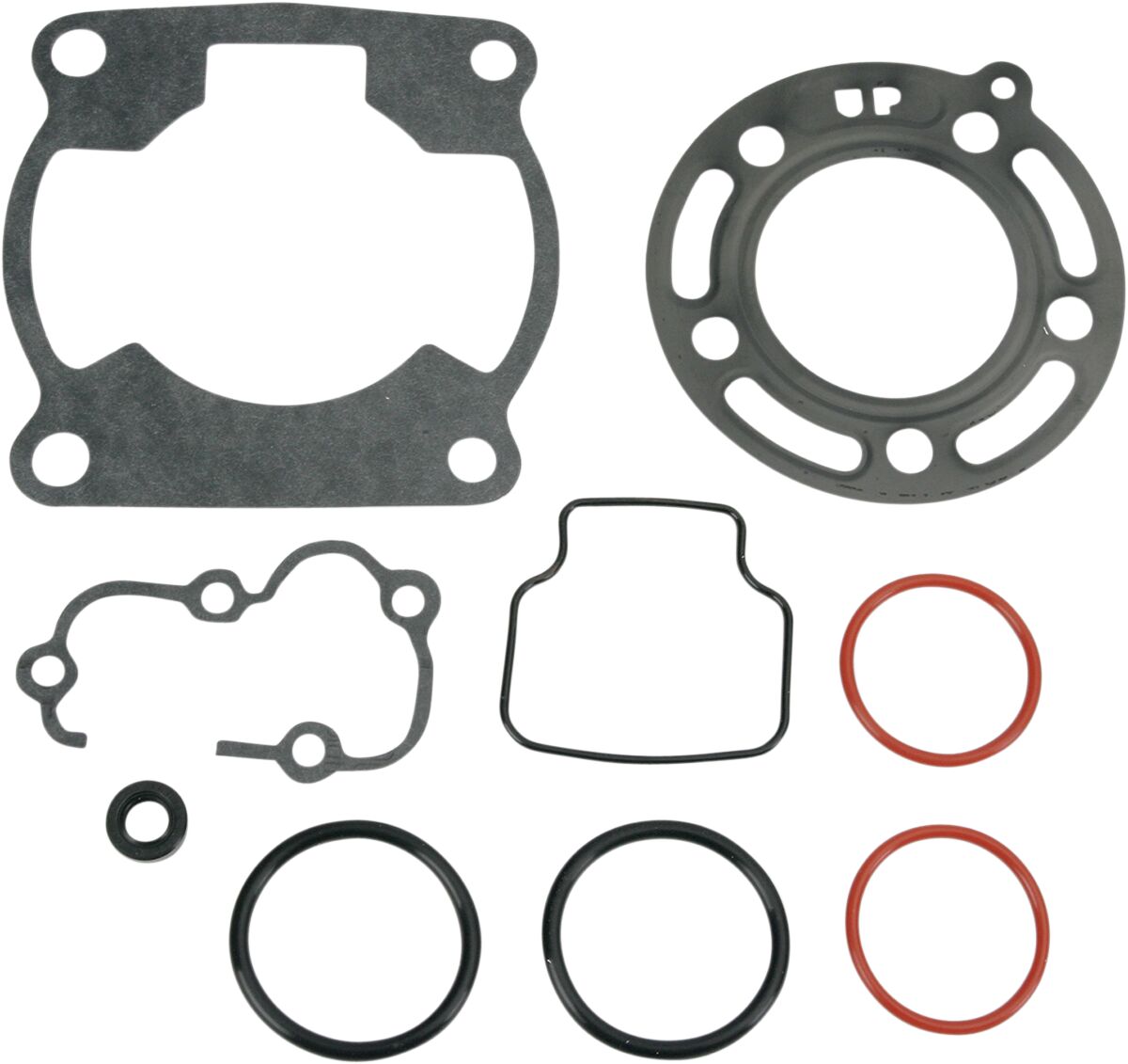 M810414 product image