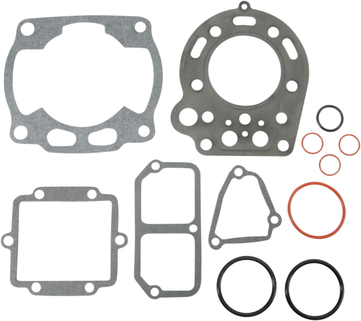 M810423 product image