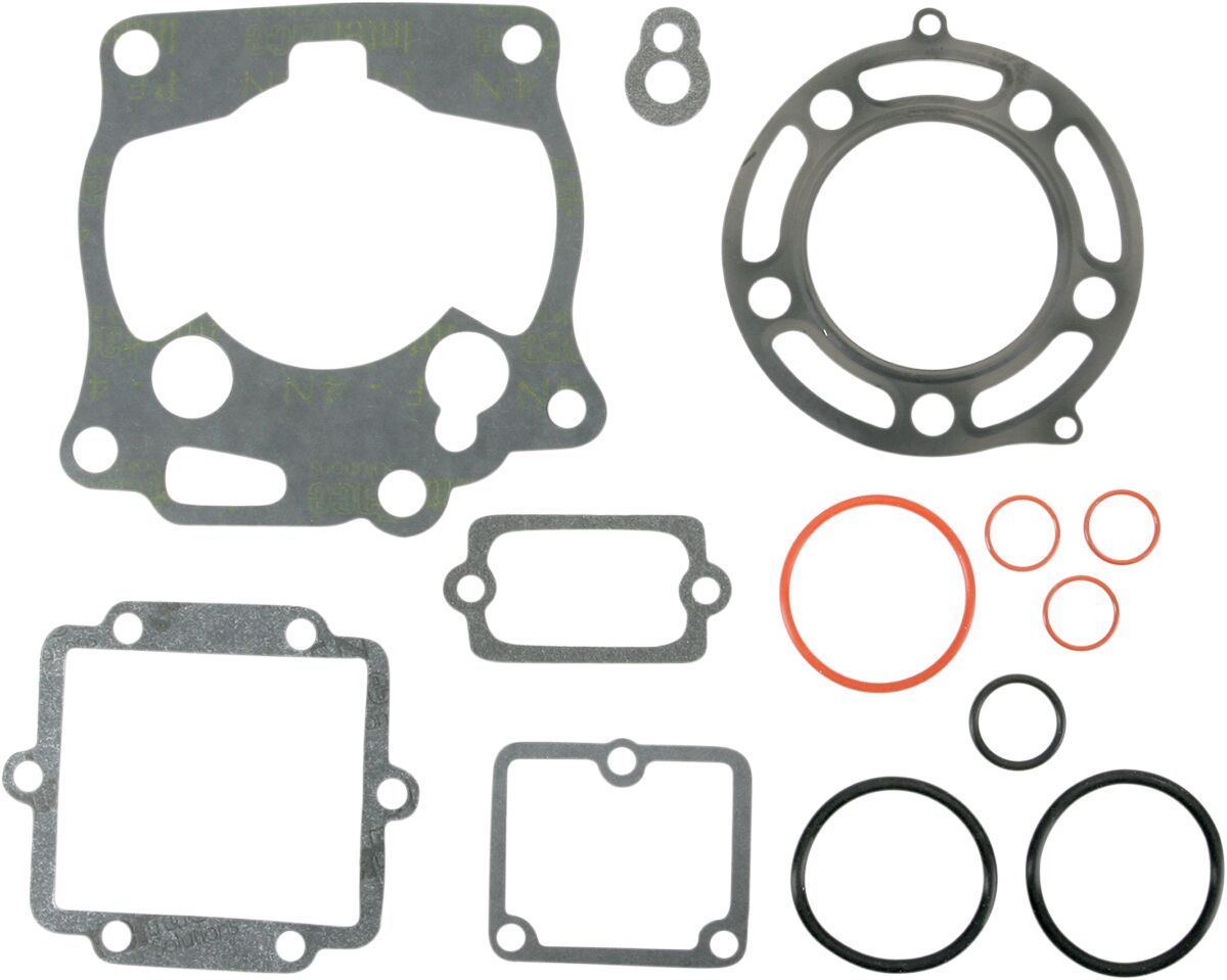 M810425 product image
