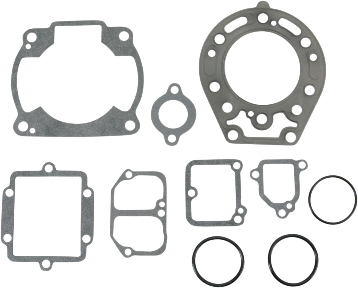 M810442 product image
