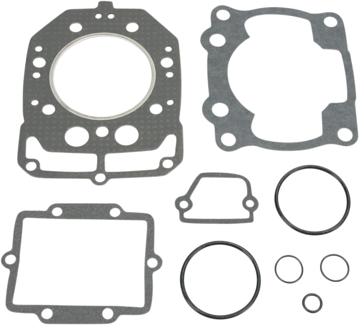 M810453 product image